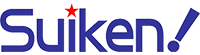 株式会社スイケン